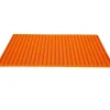 Best Gifi Tapis de cuisson silicone