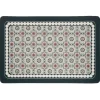 Gifi Nettoyage Et Entretien|Tapis d'entrée intérieur 40x60cm - 3 modèles