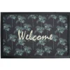 Gifi Nettoyage Et Entretien|Tapis d'entrée 60x40cm