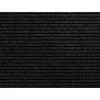 Gifi Aménagement Atelier^Tapis de sol multiusage découpable et antidérapant 120x100 cm gris