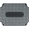 Gifi Nettoyage Et Entretien|Tapis d'extérieur welcome L88x59