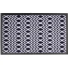 Gifi Nettoyage Et Entretien|Tapis d'intérieur anti-poussière