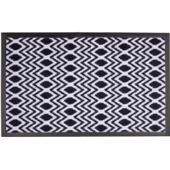 Gifi Nettoyage Et Entretien|Tapis d'intérieur anti-poussière