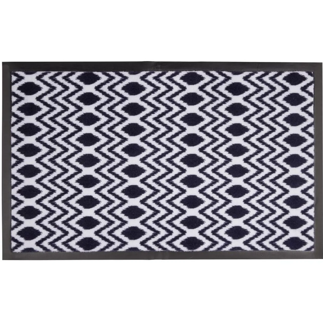Gifi Nettoyage Et Entretien|Tapis d'intérieur anti-poussière