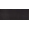 Gifi Nettoyage Et Entretien|Tapis d'intérieur antipoussière 160x60cm