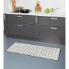Gifi Nettoyage Et Entretien|Tapis d'intérieur imprimé