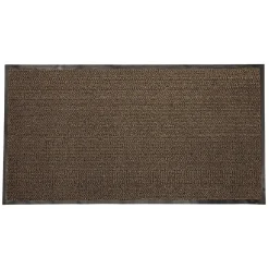 Gifi Nettoyage Et Entretien|Tapis entrée