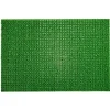 Gifi Nettoyage Et Entretien|Tapis extérieur antidérapant grattant imitation gazon vert