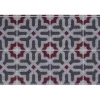 Gifi Nettoyage Et Entretien|Tapis extérieur antidérapant grattant imprimé carreau ciment 75x45cm