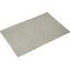 Clearance Gifi Tapis fraîcheur pour réfrigérateur