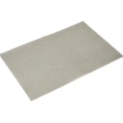 Clearance Gifi Tapis fraîcheur pour réfrigérateur