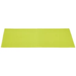 Discount Gifi Tapis fraîcheur pour réfrigérateur x2