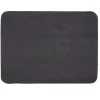 Gifi Nettoyage Et Entretien|Tapis égouttoir vaisselle 30x40cm