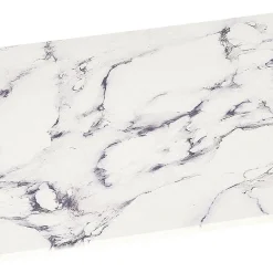 Gifi Aménagement Salle De Bain^Tapis salle de bain
