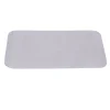 Gifi Aménagement Salle De Bain^Tapis salle de bain blanc