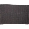 Gifi Aménagement Salle De Bain^Tapis salle de bain chenille gris