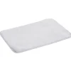 Gifi Aménagement Salle De Bain^Tapis salle de bain gris