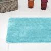 Gifi Aménagement Salle De Bain^Tapis salle de bain gris