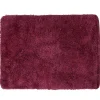 Gifi Aménagement Salle De Bain^Tapis salle de bain violet