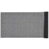 Gifi Nettoyage Et Entretien|Tapis souple antidérapant en PVC