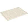 Gifi Nettoyage Et Entretien|Tapis vinyle confort 70x50 cm