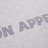 Gifi Nettoyage Et Entretien|Tapis vinyle 50x70cm