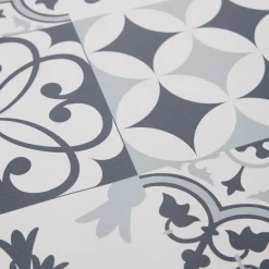 Gifi Nettoyage Et Entretien|Tapis vinyle 50x70cm