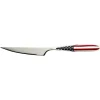 New Gifi Tartineur inox design drapeau USA