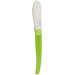 Clearance Gifi Tartineur inox L17,5