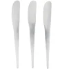 Best Gifi Tartineur inox x3