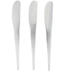 Best Gifi Tartineur inox x3