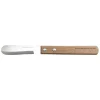 Best Gifi Tartineur manche hêtre beige