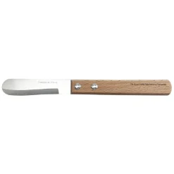 Best Gifi Tartineur manche hêtre beige