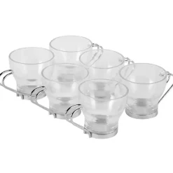 Sale Gifi Tasse à café x6