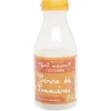 Gifi Nettoyage Et Entretien|Terre sommieres 250g