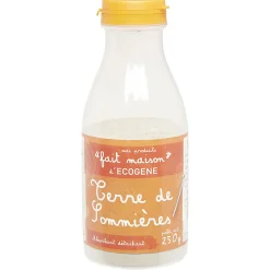 Gifi Nettoyage Et Entretien|Terre sommieres 250g