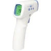 Gifi Bien-Être^Thermomètre frontal infrarouge Grundig