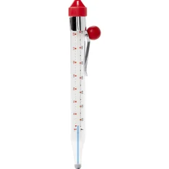 Discount Gifi Thermomètre sucre