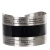 Best Gifi Thermomètre à vin bague