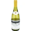 Best Gifi Thermomètre à vin bague en inox