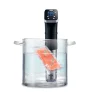 Online Gifi Thermoplongeur sous vide Cuisilux