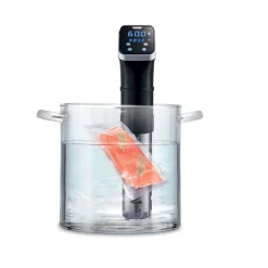 Online Gifi Thermoplongeur sous vide Cuisilux