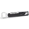Best Gifi Tire bouchon limonadier abs et inox