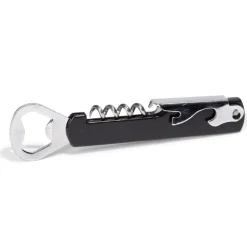 Best Gifi Tire bouchon limonadier abs et inox