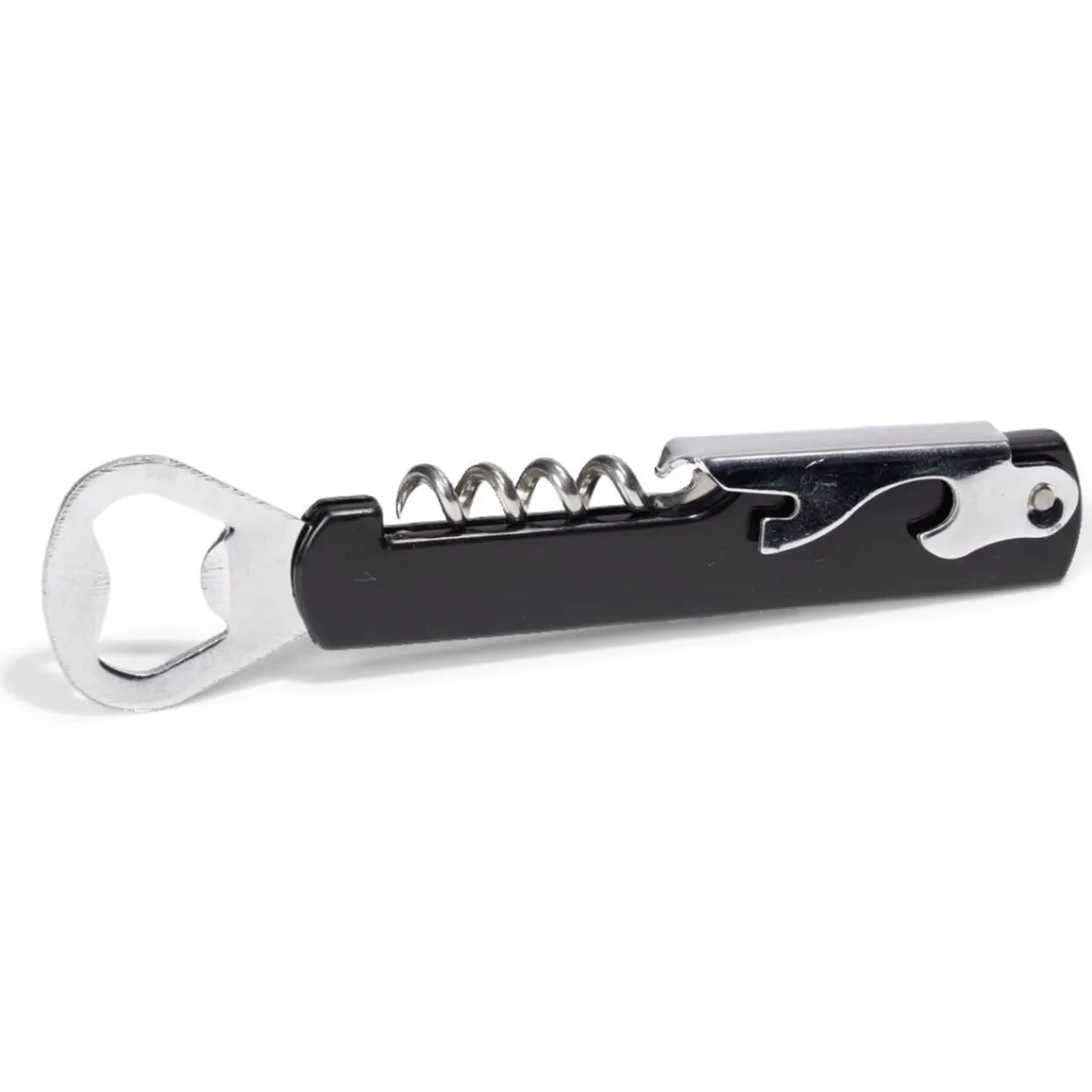 Best Gifi Tire bouchon limonadier abs et inox