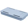 Gifi Rangement|Tiroir dessous de bureau 22x11xH3,5 cm