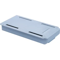 Gifi Rangement|Tiroir dessous de bureau 22x11xH3,5 cm