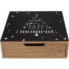New Gifi Tiroir à dosettes design Happy moment