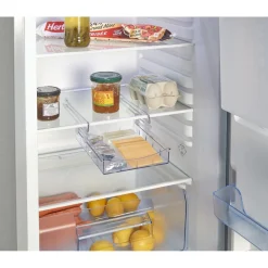 Hot Gifi Tiroir pour réfrigérateur grand modèle