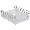 Outlet Gifi Tiroir pour réfrigérateur petit modèle